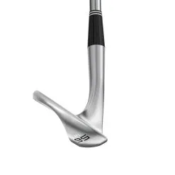 Cleveland Golf CBX Full Face 2 Tour Satin Wedge -Promos Golf Clubs Boutique clevelandcbxff2toe 1500x