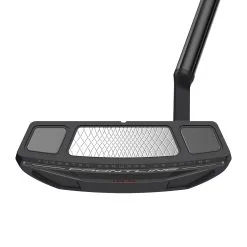 Cleveland Golf Frontline 10.5 Slant Putter - Skinny Grip -Promos Golf Clubs Boutique clevelandfrontline10.5slantfaceinsert 1500x