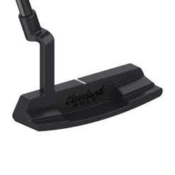 Cleveland Golf Frontline 4.0 Putter - Skinny Grip -Promos Golf Clubs Boutique clevelandfrontline4.0backangle 1500x