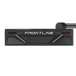Cleveland Golf Frontline 4.0 Putter - Skinny Grip -Promos Golf Clubs Boutique clevelandfrontline4.0bottom 1500x