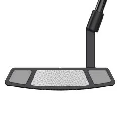 Cleveland Golf Frontline 4.0 Putter - Skinny Grip -Promos Golf Clubs Boutique clevelandfrontline4.0faceinsert 1500x