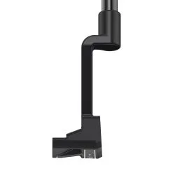 Cleveland Golf Frontline 4.0 Putter - Skinny Grip -Promos Golf Clubs Boutique clevelandfrontline4.0toe 1500x