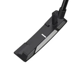 Cleveland Golf Frontline 4.0 Putter - Skinny Grip -Promos Golf Clubs Boutique clevelandfrontline4.0topangle 1500x