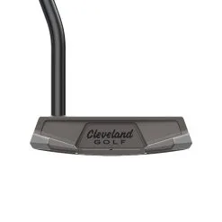 Cleveland Golf Huntington Beach Soft Premier 11 S Bend Putter -Promos Golf Clubs Boutique clevelandhuntingtonprem11back 1500x