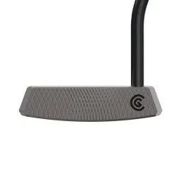Cleveland Golf Huntington Beach Soft Premier 11 S Bend Putter -Promos Golf Clubs Boutique clevelandhuntingtonprem11face 1500x