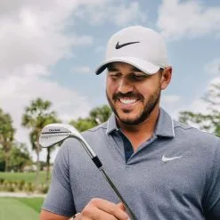 Cleveland Golf RTX6 Zipcore Tour Satin Wedge -Promos Golf Clubs Boutique clevelandrtx6keopka 1500x