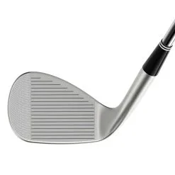 Cleveland Golf RTX6 Zipcore Tour Satin Wedge -Promos Golf Clubs Boutique clevelandrtx6satinwedgeface 1500x