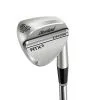 Cleveland Golf RTX6 Zipcore Tour Satin Wedge