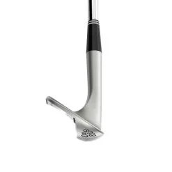 Cleveland Golf RTX6 Zipcore Tour Satin Wedge -Promos Golf Clubs Boutique clevelandrtx6satinwedgetoe 1500x