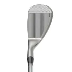 Cleveland Golf RTX6 Zipcore Tour Satin Wedge -Promos Golf Clubs Boutique clevelandrtx6satinwedgetop 1500x