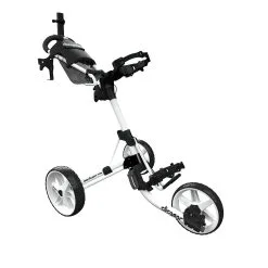 Clicgear 4.0 Premium 3 Wheel Golf Trolley 29 Clicgear 4.0 Premium 3 Wheel Golf Trolley -Promos Golf Clubs Boutique clicgear4displaywhite 1280x