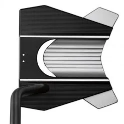 Evnroll Putters ER10 Outback Mallet Golf Putter - Gravity Grip -Promos Golf Clubs Boutique er10 3 1500x