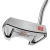 Evnroll Putters ER 5 Hatchback Golf Putter - TourTac Grip