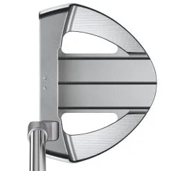 Evnroll Putters ER7v2 Short Plumber Full Mallet Golf Putter + Gravity -Promos Golf Clubs Boutique evnrollER7v2shortplumberstop 1500x