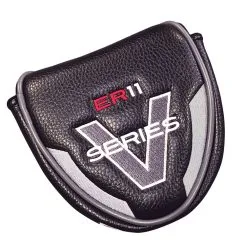 Evnroll Putters ER11v Inline Slant High MOI Mallet Golf Putter - TourT -Promos Golf Clubs Boutique evnrollEr11headcover 01ef3ae0 2bb9 44d7 8d8e dc042b2d1bda 1500x