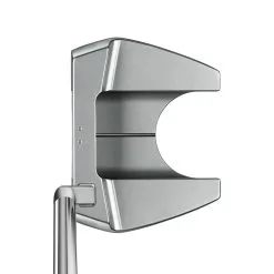 Evnroll Putters ER5v1 Short Slant Hatchback Mallet Golf Putter - TourT -Promos Golf Clubs Boutique evnroller5v1shortslanttop 1500x