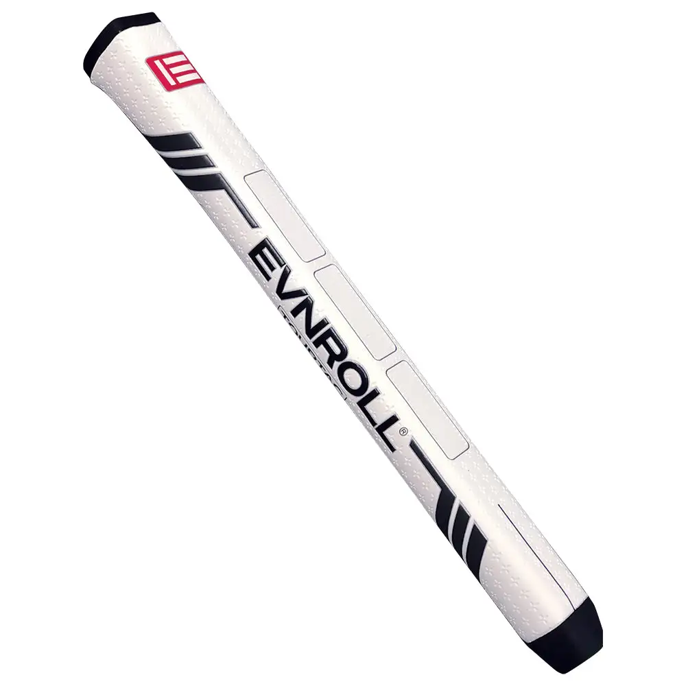 Evnroll Putters ER 5 Hatchback Golf Putter - TourTac Grip 4 Evnroll Putters ER 5 Hatchback Golf Putter - TourTac Grip - Image 4