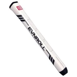 Evnroll Putters ER5v1 Short Slant Hatchback Mallet Golf Putter - TourT -Promos Golf Clubs Boutique evnrolltourtacwhite df05b9a8 fe88 424b 9a45 59c182b20f22 1500x
