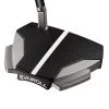Evnroll Putters Evnroll ER11vx6 Inline Short Slant High MOI Mallet Golf Putter