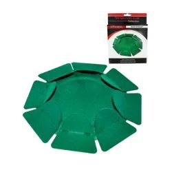 The Golfers Club Deluxe Putting Cup