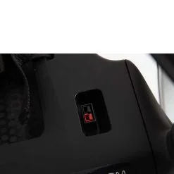 Golfstream Blue Lithium Electric Golf Trolley 17 Golfstream Blue Lithium Electric Golf Trolley -Promos Golf Clubs Boutique golfstreambluetrolleybatterytray 1500x