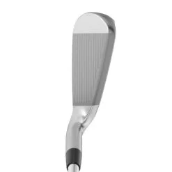 Mizuno JPX 923 Hot Metal HL Mens Golf Irons -Promos Golf Clubs Boutique jpx923HLAddress 1500x