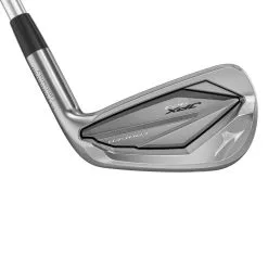 Mizuno JPX 923 Forged Mens Golf Irons -Promos Golf Clubs Boutique jpx923forged2 1500x