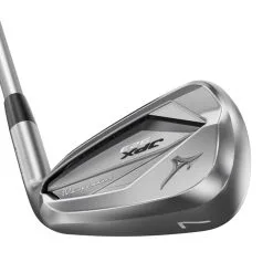Mizuno JPX 923 Hot Metal HL Ladies Golf Irons -Promos Golf Clubs Boutique jpx923hlback e0d511d4 0bf5 427d b1a4 6ea616622df7 1500x