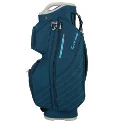 Taylormade Golf Kalea 3 Ladies Premium Cart Bag