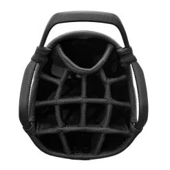 Longridge Deluxe Lite Golf Cart Bag -Promos Golf Clubs Boutique longridgedeluxelitecartbag2021top 1500x