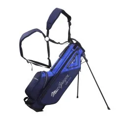 MacGregor Mac 4 Way 7" Sunday Golf Stand Bag 9 MacGregor Mac 4 Way 7" Sunday Golf Stand Bag -Promos Golf Clubs Boutique macgregorSUNDAYstandbagnavyroyal 1280x