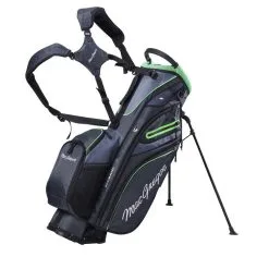 Macgregor Hybrid 14 Way Golf Stand Bag