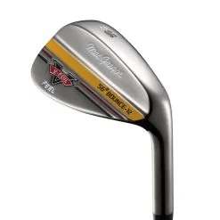 MacGregor Golf V Foil Gunmetal Wedge