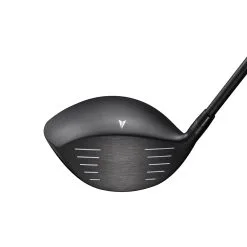 MacGregor Golf V Foil Speed Golf Driver -Promos Golf Clubs Boutique macgregorvfoildriverface 0fbc804b 1ce0 450c b335 9715b1ca2bf9 1500x
