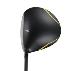 MacGregor Golf V Foil Speed Golf Driver -Promos Golf Clubs Boutique macgregorvfoildrivertop f5846118 0a2d 4de6 b845 c112f58beb1d 1500x