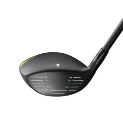 MacGregor Golf V Foil Speed Fairway Wood -Promos Golf Clubs Boutique macgregorvfoilfairwayface 39497608 f4bf 4808 8991 3ae1f938a515 1500x