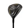 MacGregor Golf V Foil Speed Fairway Wood