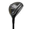 MacGregor Golf V Foil Speed Hybrid