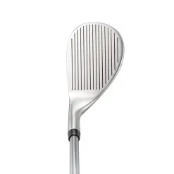 MacGregor Golf V Foil Wide Sole Lob Wedge -Promos Golf Clubs Boutique macgregorvfoilwidesolewedgetop 1500x