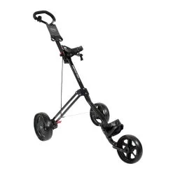 Masters Golf 3 Series 3 Wheeled Golf Trolley -Promos Golf Clubs Boutique master3series3wheelmain 1280x
