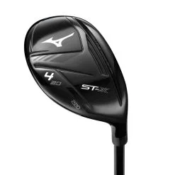Mizuno Golf ST-X 220 Hybrid