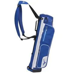 Mizuno Golf Scratch Sac Lightweight Carry Bag