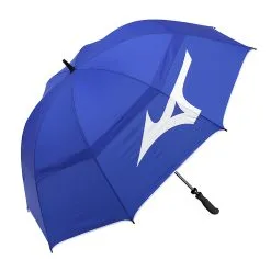 Mizuno Tour Twin Canopy Golf Umbrella -Promos Golf Clubs Boutique mizunostaffumbrella bf07c170 cf39 4f5c 9a75 3db5e9594ade 1280x