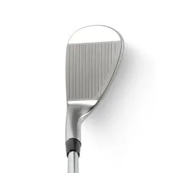 Mizuno T-22 Satin Forged Golf Wedge -Promos Golf Clubs Boutique mizunot22chromeaddresswedge 1500x