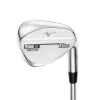 Mizuno T-22 Satin Forged Golf Wedge