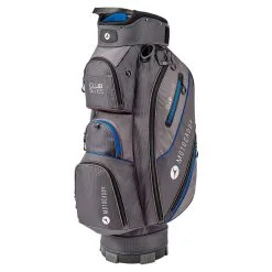 Motocaddy Club Series Golf Cart Bag
