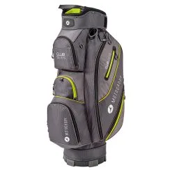 Motocaddy Club Series Golf Cart Bag -Promos Golf Clubs Boutique motocaddyclubserieslime 069e7f3e 1323 4fc3 acbe db82c2db24cf 1280x