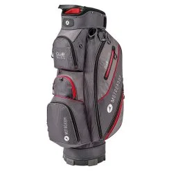 Motocaddy Club Series Golf Cart Bag -Promos Golf Clubs Boutique motocaddyclubseriesred 5eac9c18 17d9 494c 8e91 d5d7197413cd 1500x