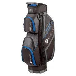 Motocaddy Lite Series Golf Cart Bag -Promos Golf Clubs Boutique motocaddyliteseriesblue 1280x
