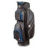 Motocaddy Lite Series Golf Cart Bag